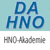 HNO-Akademie